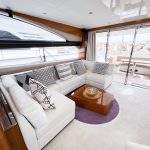 Photo Sep 13, 7 51 30 AM