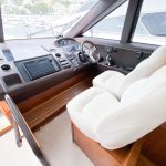 Photo Sep 13, 7 54 25 AM