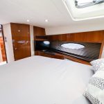 Photo Sep 14, 7 22 08 AM