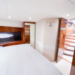 Photo Sep 14, 7 22 22 AM