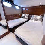 Photo Sep 14, 7 32 38 AM