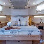 Photo Sep 26 2022, 9 12 34 AM