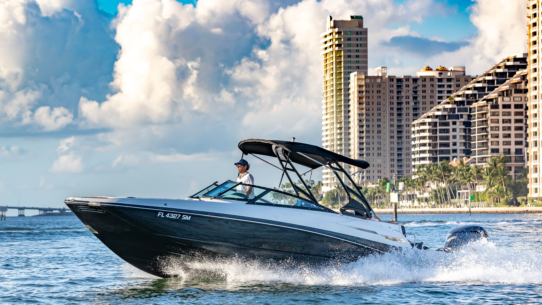 Photo Nov 03, 10 40 18 PM (2)_compressed