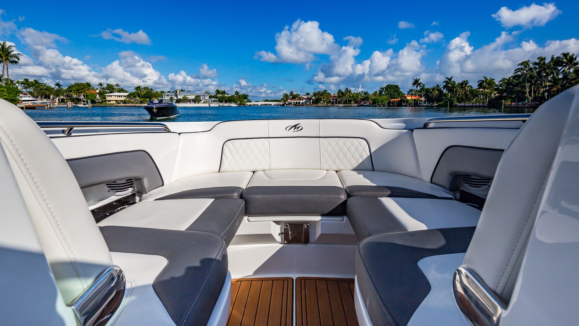 Photo Nov 03, 10 40 21 PM (13)_compressed