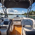 Photo Nov 03, 10 40 21 PM (15)_compressed