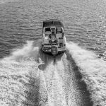 Photo Nov 03, 10 40 21 PM (16)_compressed