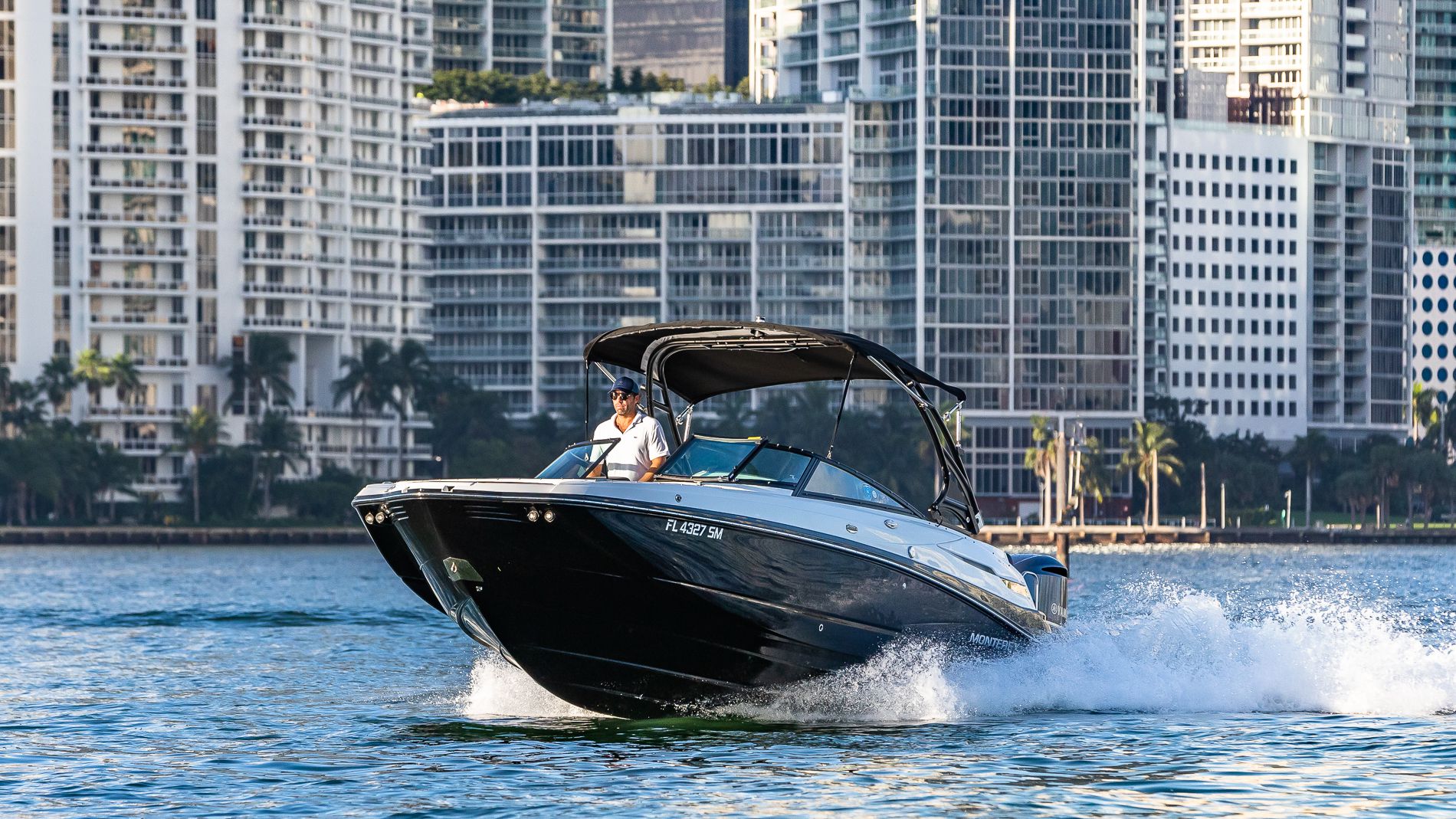 Photo Nov 03, 10 40 21 PM (1)_compressed