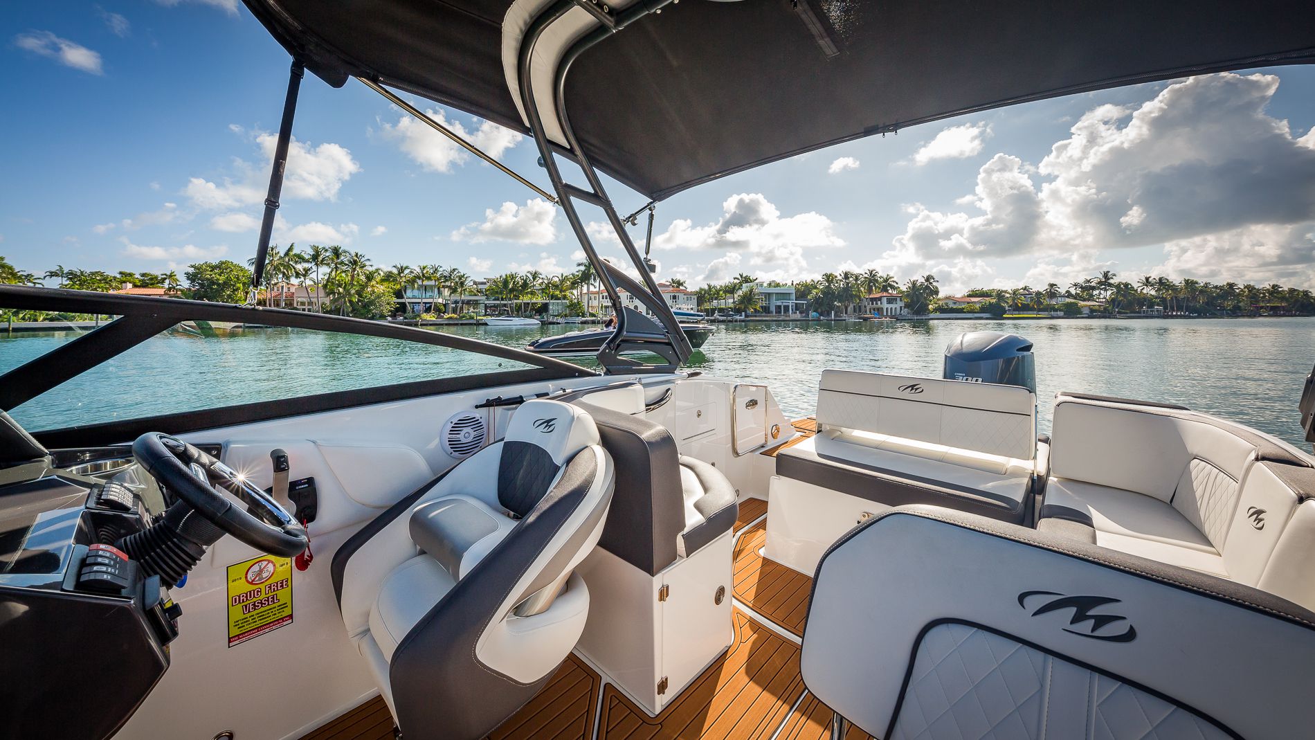 Photo Nov 03, 10 40 21 PM (3)_compressed