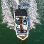 Photo Nov 03, 10 40 21 PM (4)_compressed