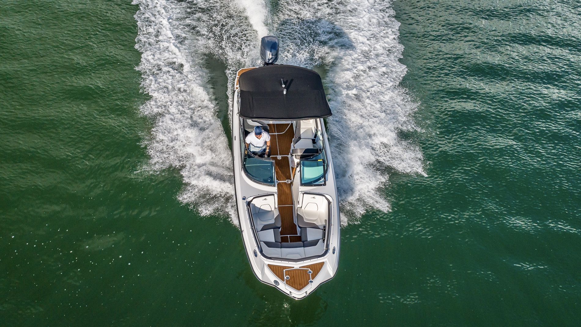 Photo Nov 03, 10 40 21 PM (4)_compressed