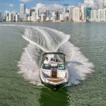 Photo Nov 03, 10 40 21 PM (5)_compressed