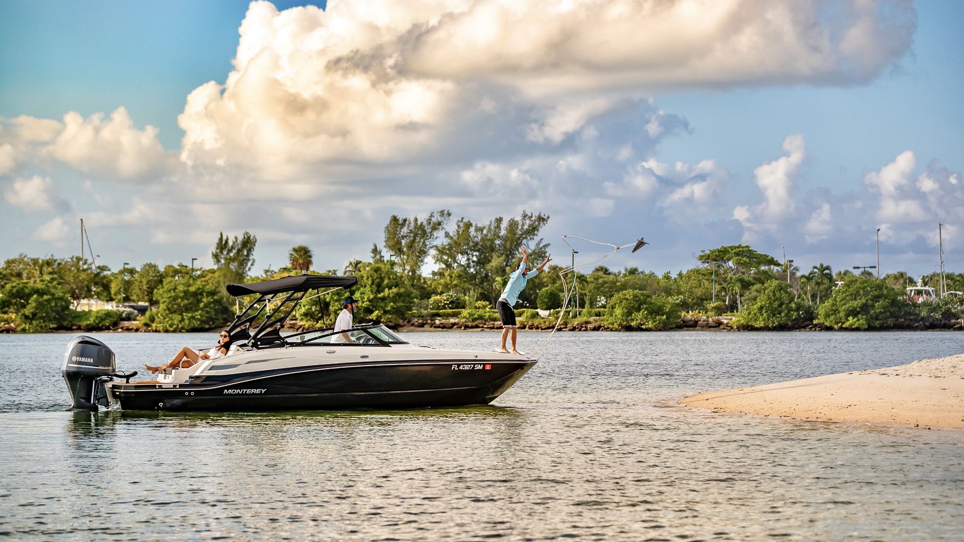 Photo Nov 03, 10 40 21 PM (8)_compressed