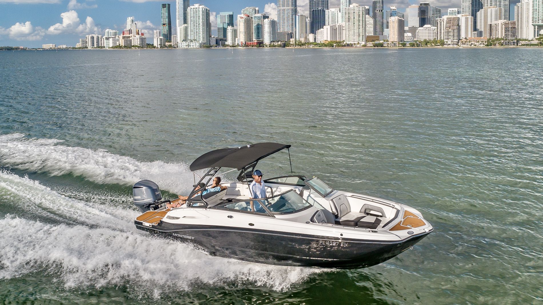 Photo Nov 03, 10 40 21 PM_compressed