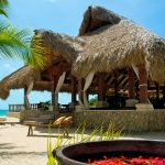 image_20190723042632